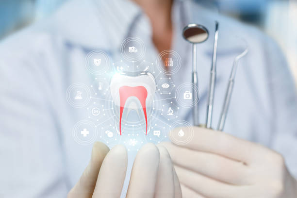 Best Periodontal (Gum) Disease Treatment  in Franklin, MI