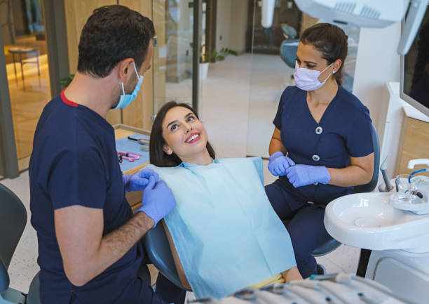 Best Dental Exams and Cleanings  in Franklin, MI